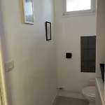 Tatil Evi La Maison De Garde Etalondes-la-Pipe