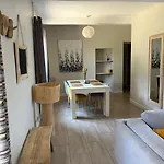 Tatil Evi La Maison De Garde *