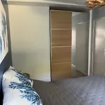 La Maison De Garde Tatil Evi *