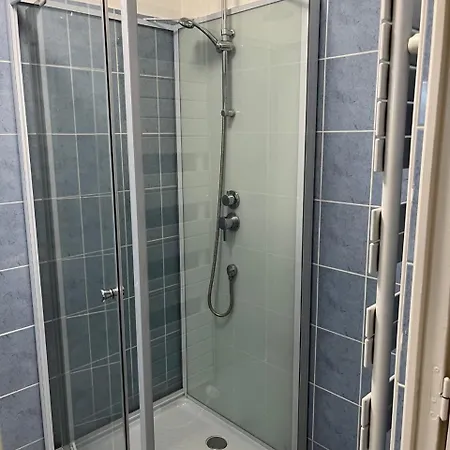 La Maison De Garde * Etalondes-la-Pipe