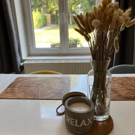 La Maison De Garde Etalondes-la-Pipe