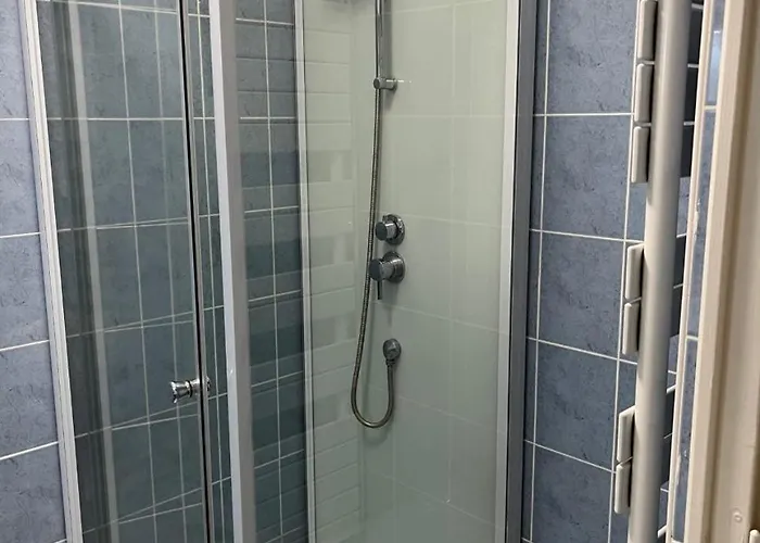 La Maison De Garde * Etalondes-la-Pipe