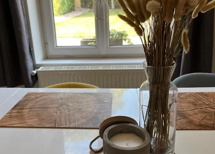 La Maison De Garde Etalondes-la-Pipe